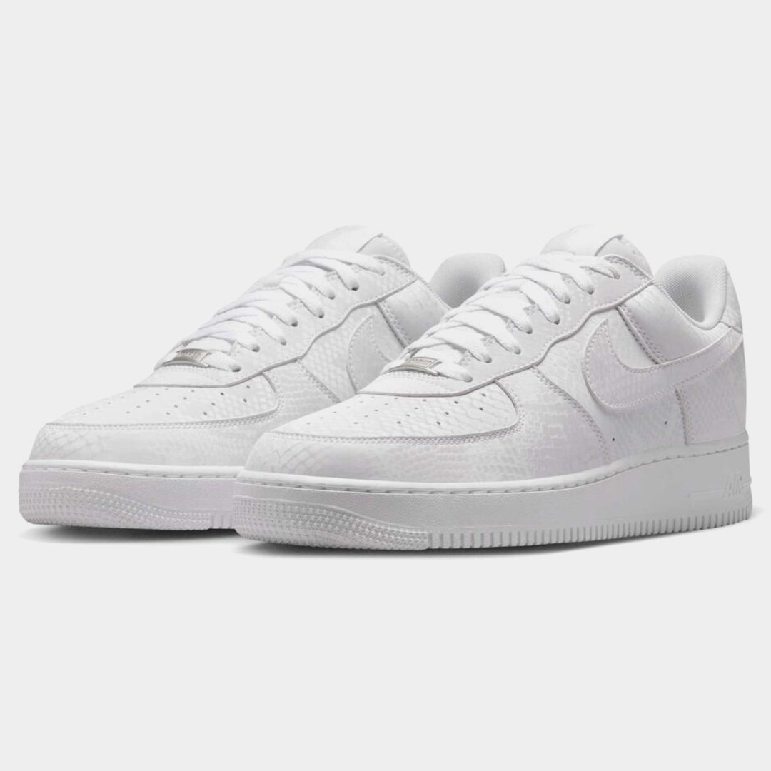 Nike Air Force 1 Low Protro x Kobe Bryant