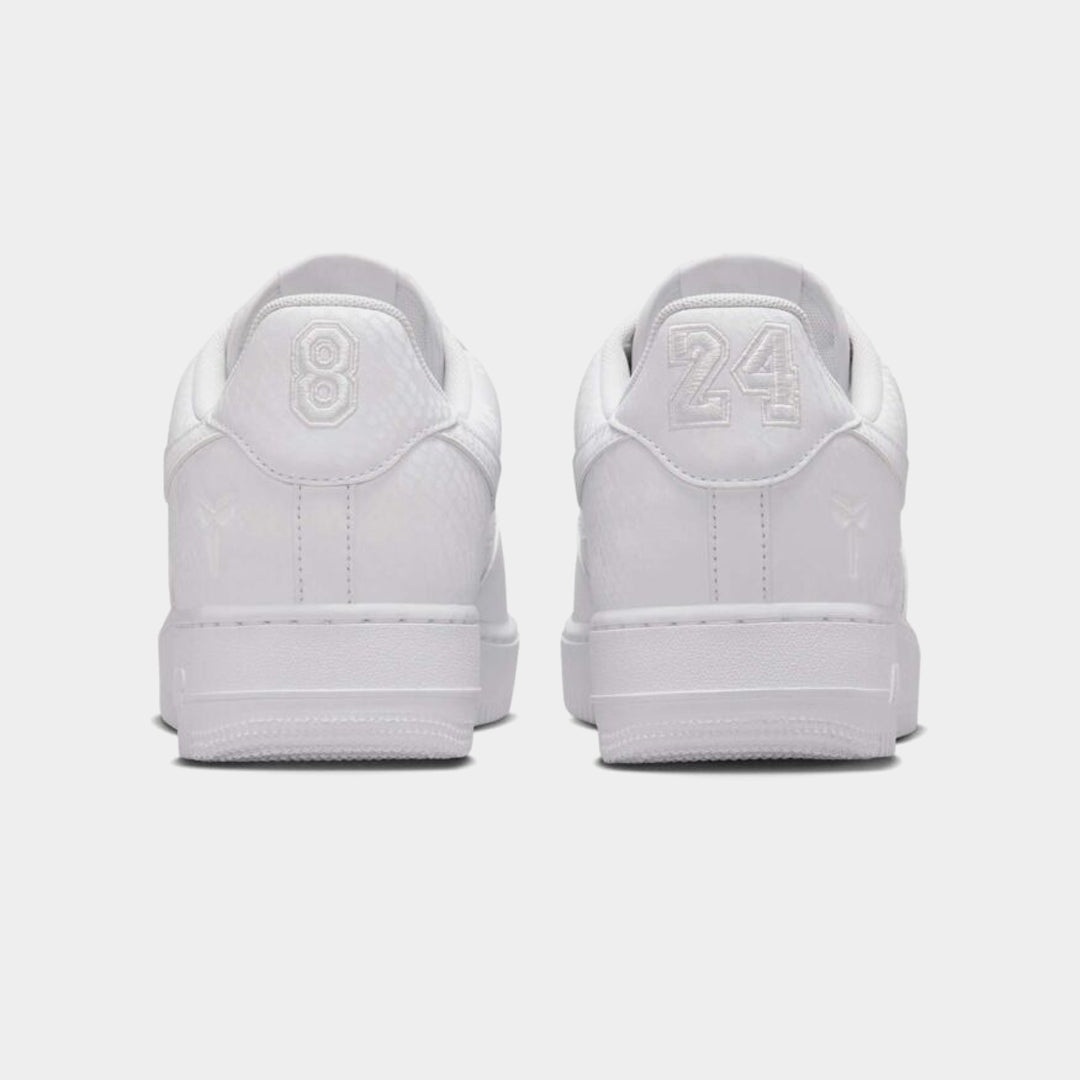 Nike Air Force 1 Low Protro x Kobe Bryant