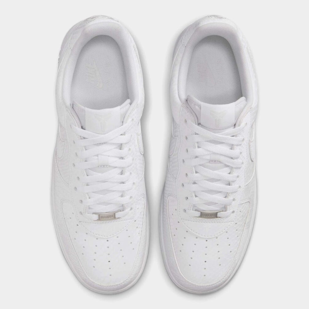 Nike Air Force 1 Low Protro x Kobe Bryant