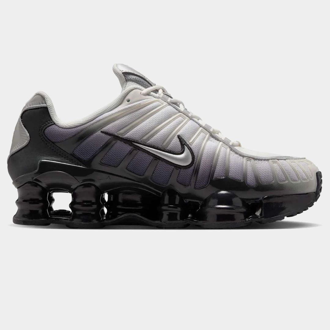 Nike Shox TL