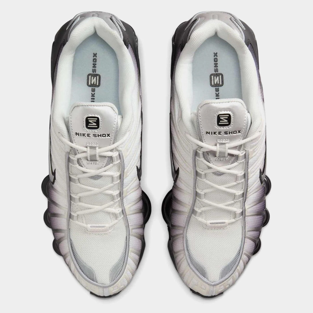 Nike Shox TL