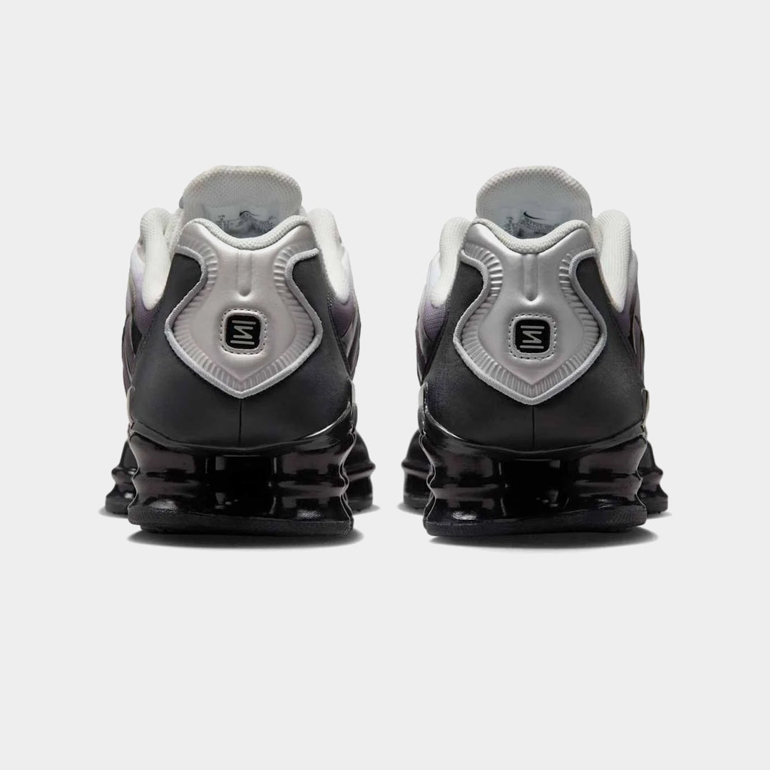 Nike Shox TL