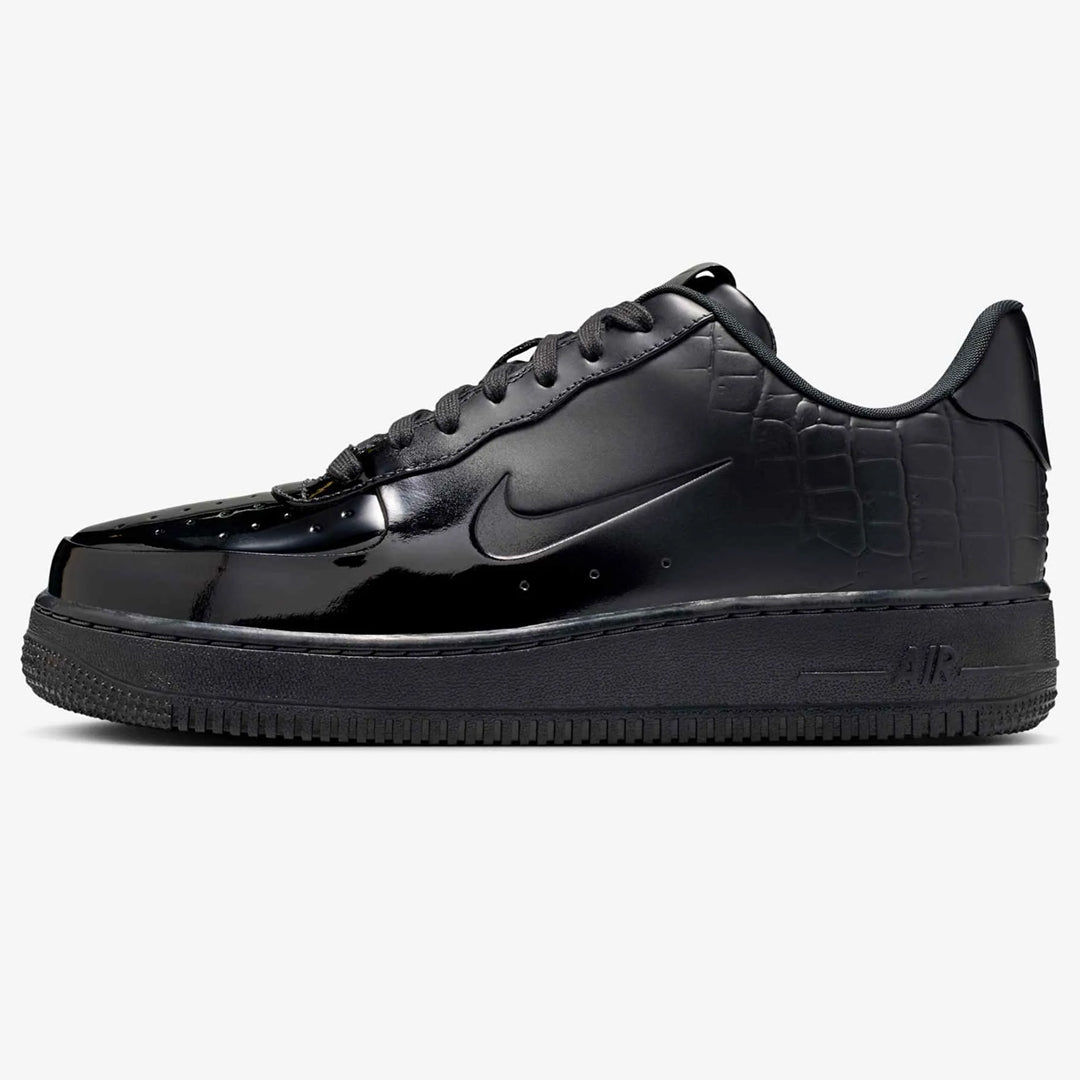 Nike Air Force 1 Low "MADE IN ITALY"