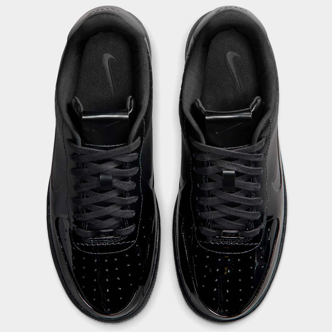 Nike Air Force 1 Low "MADE IN ITALY"