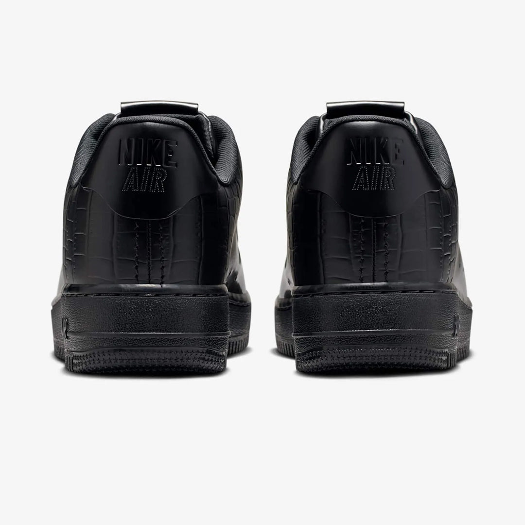 Nike Air Force 1 Low "MADE IN ITALY"