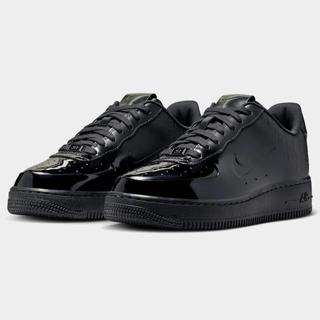 Nike Air Force 1 Low "MADE IN ITALY"