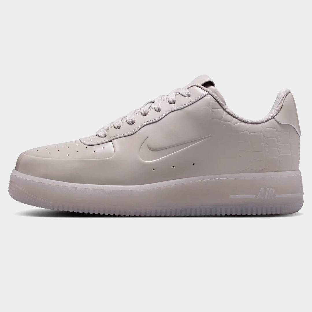 Nike Air Force 1 Low "MADE IN ITALY"
