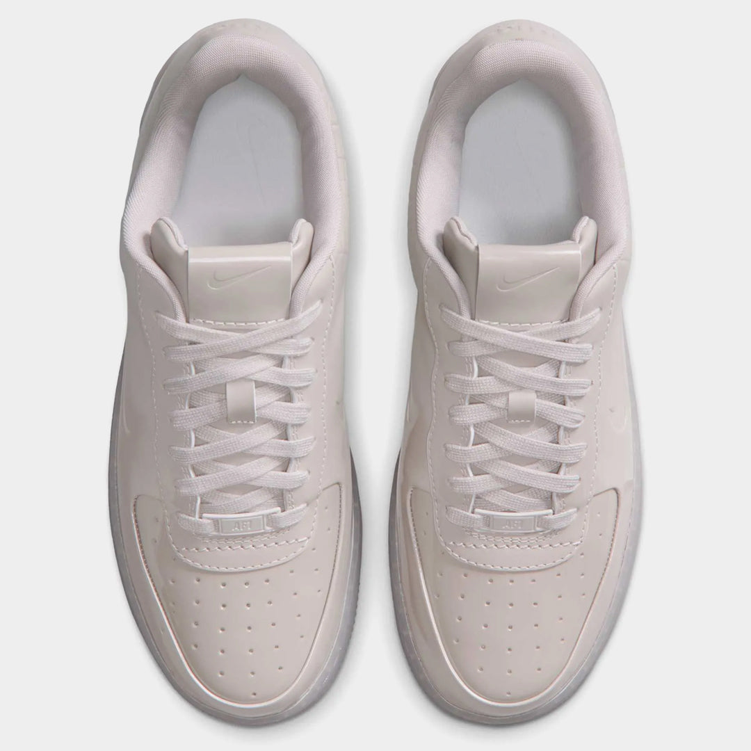 Nike Air Force 1 Low "MADE IN ITALY"