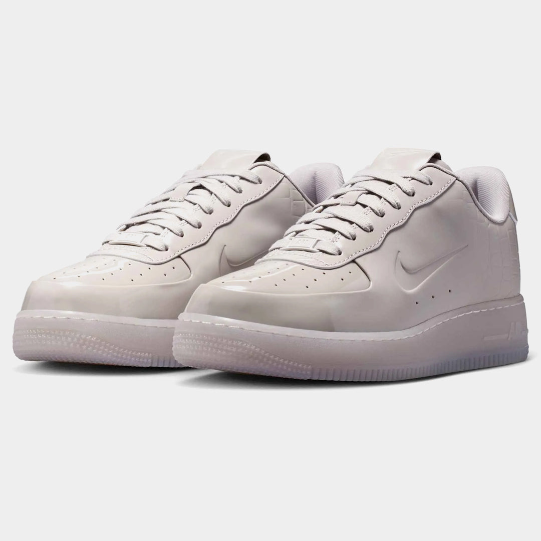 Nike Air Force 1 Low "MADE IN ITALY"