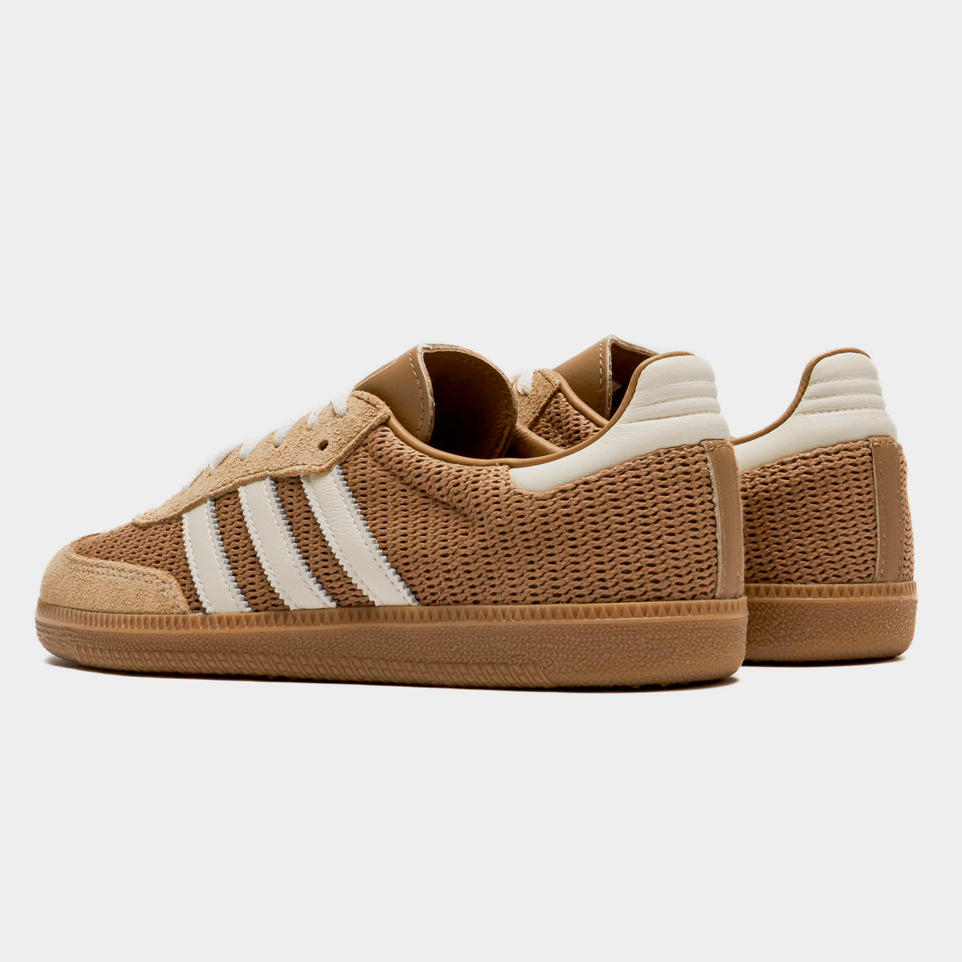 Adidas Samba