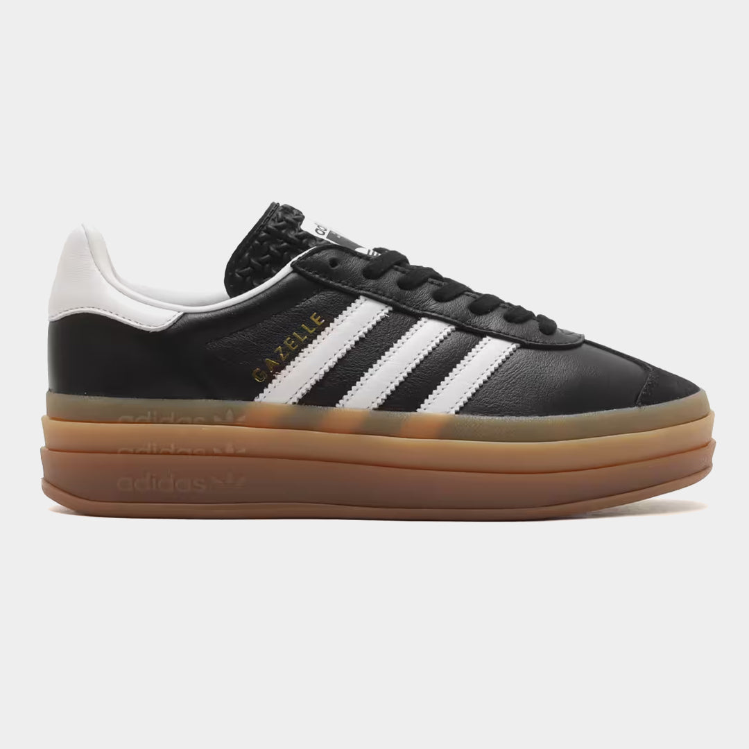 Adidas Gazelle Bold