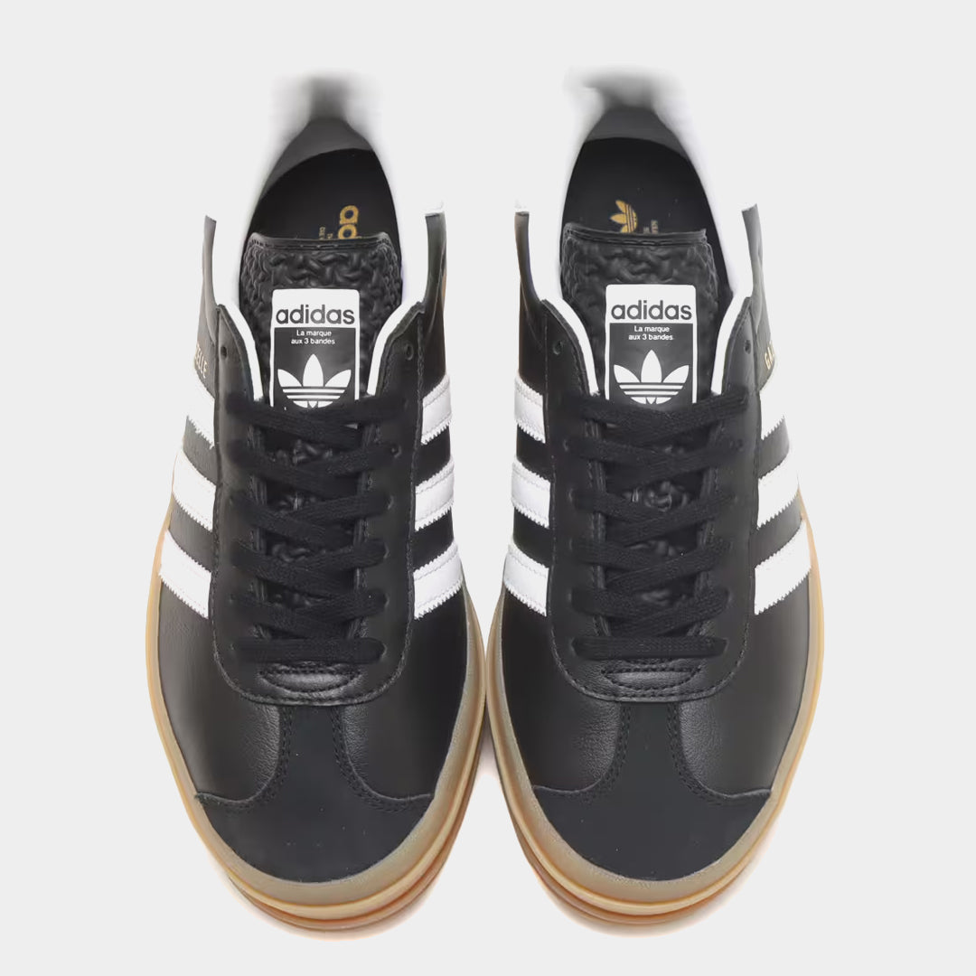 Adidas Gazelle Bold