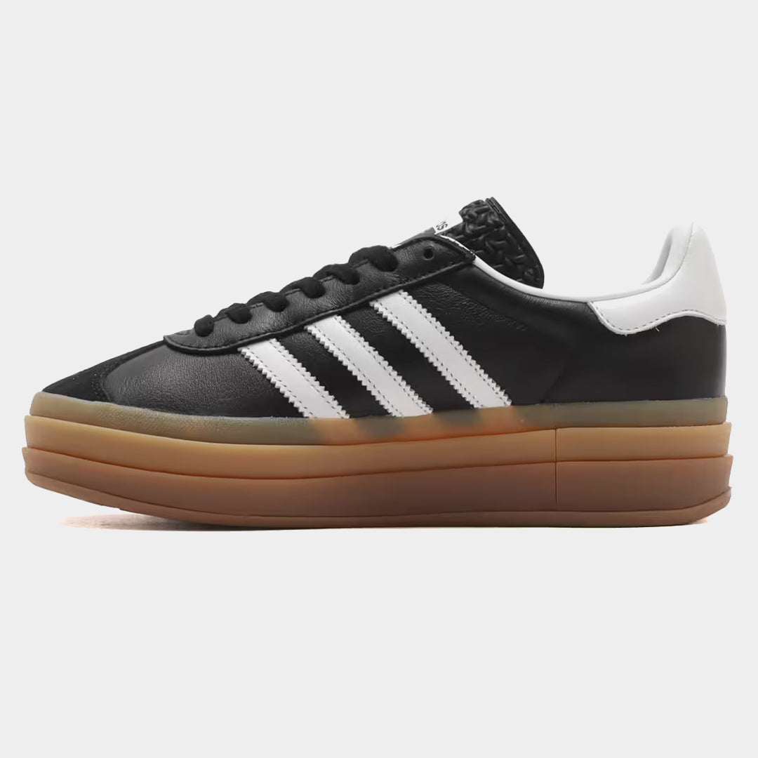Adidas Gazelle Bold