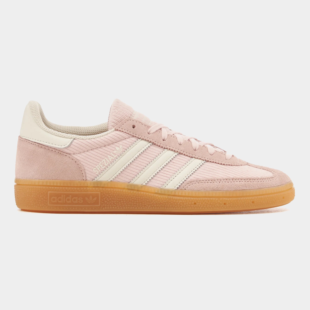 Adidas Spezial