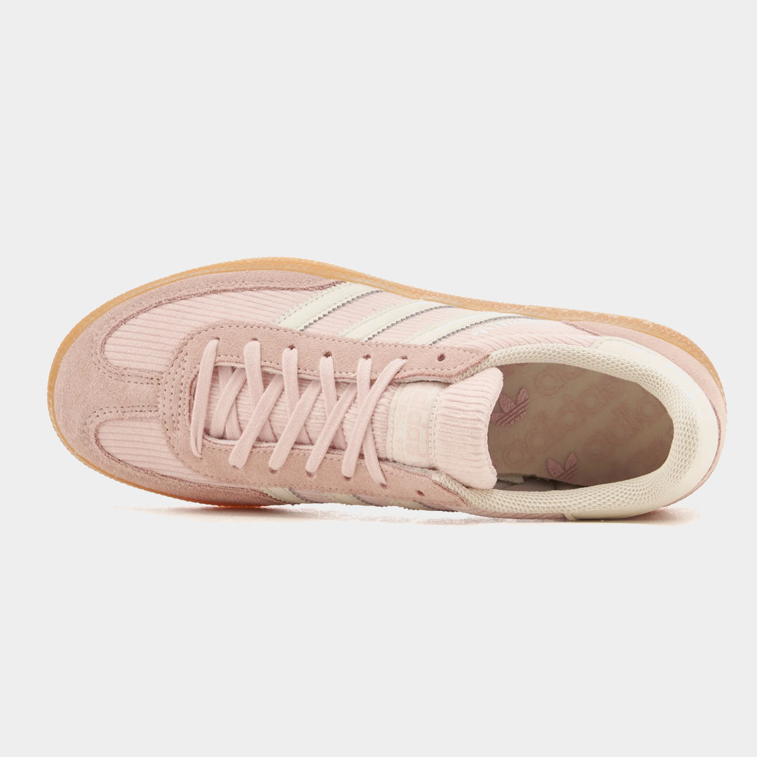 Adidas Spezial