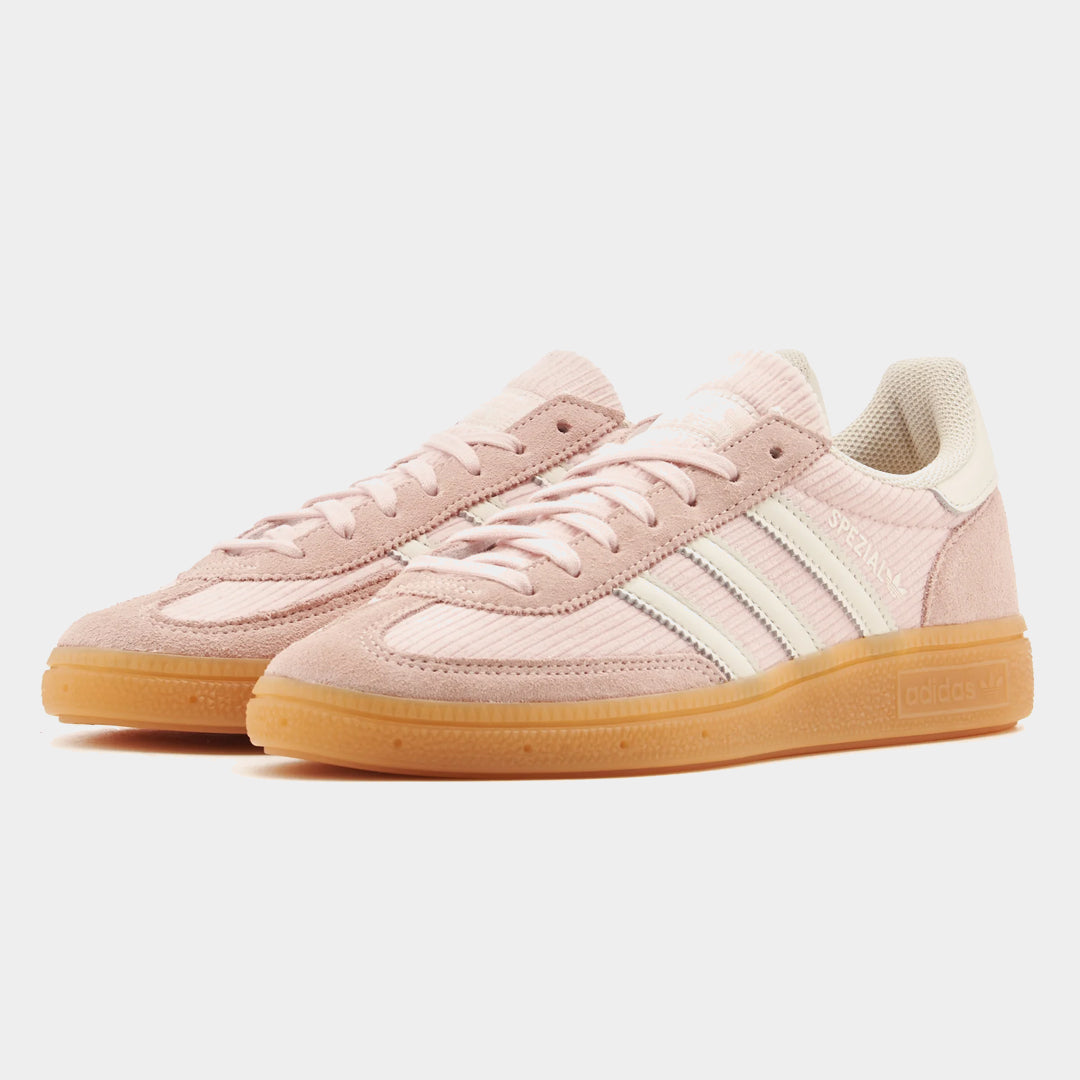 Adidas Spezial