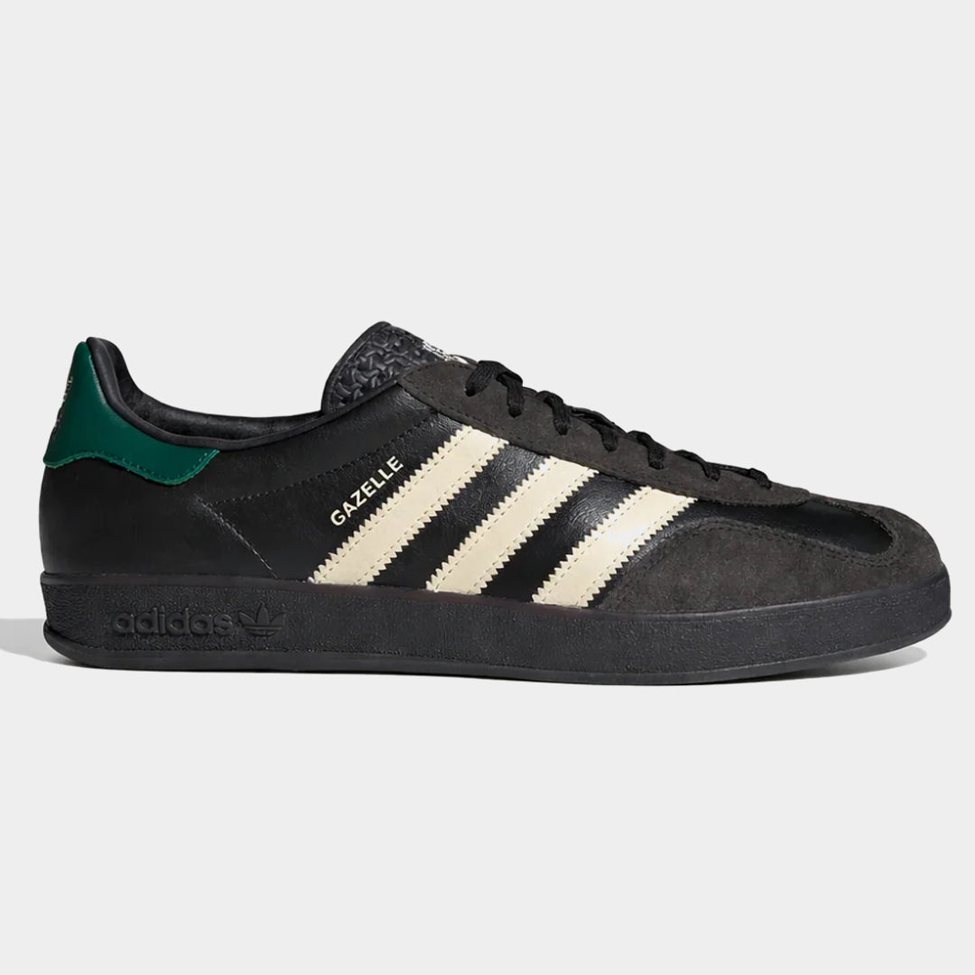 Adidas Gazelle