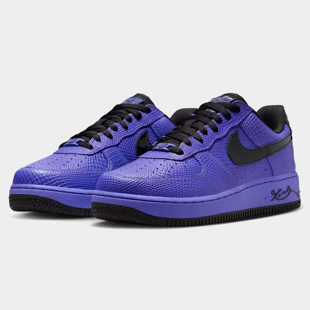 Nike Air Force 1 Low Protro x FC Barcelona