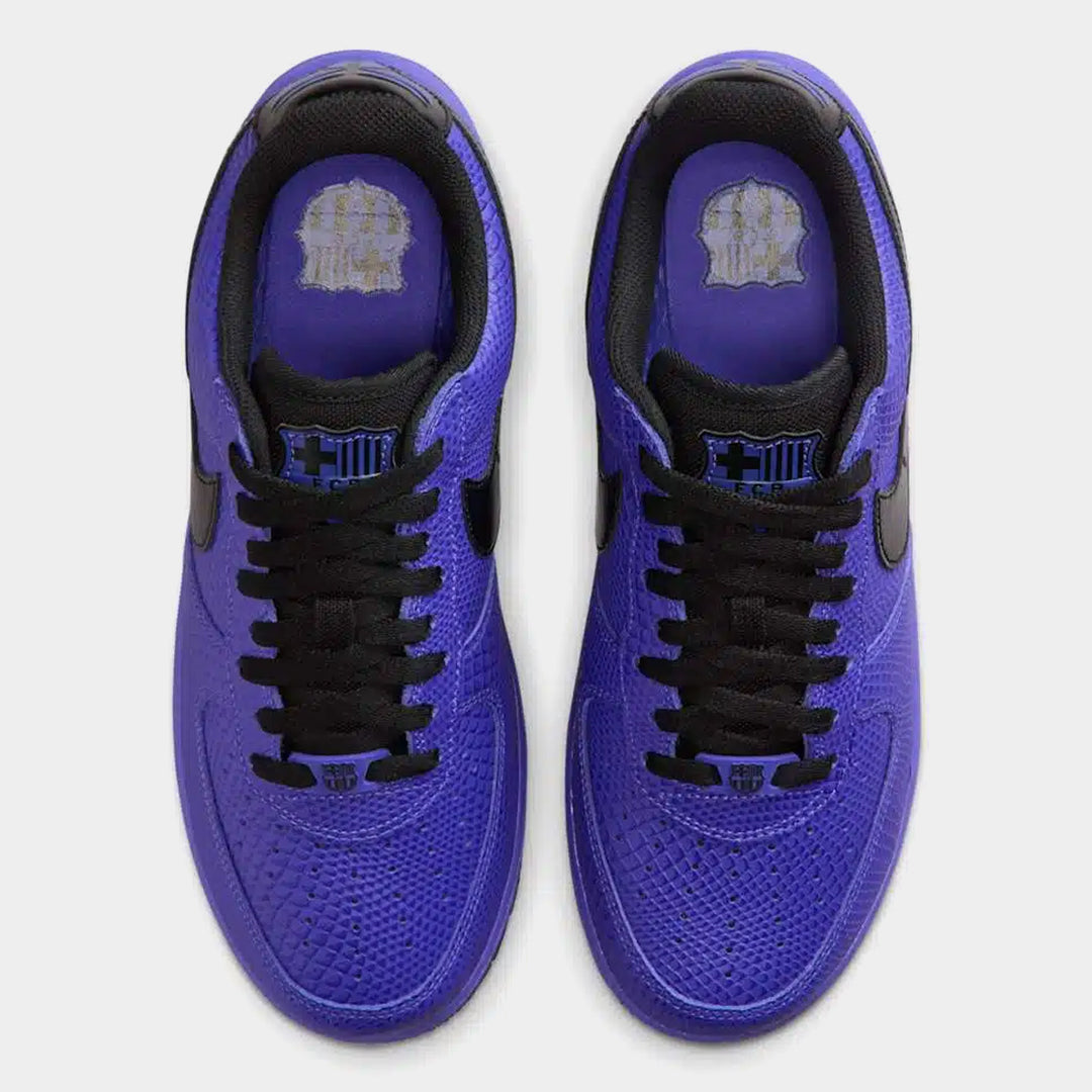 Nike Air Force 1 Low Protro x FC Barcelona