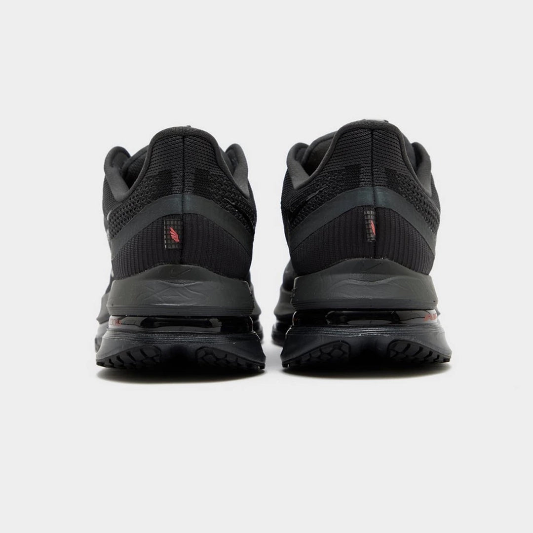 Nike Air Zoom Pegasus Premium