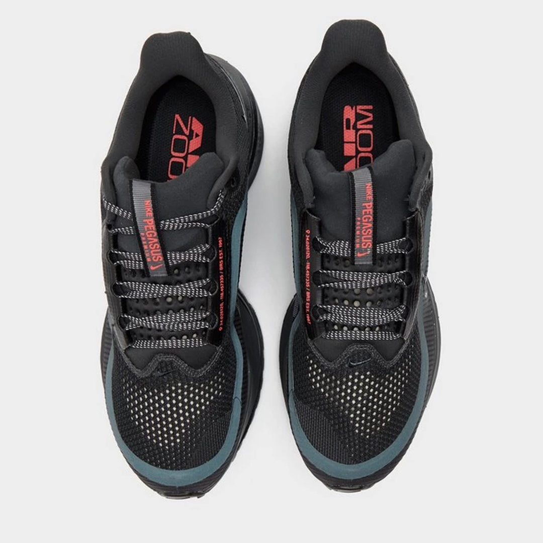 Nike Air Zoom Pegasus Premium