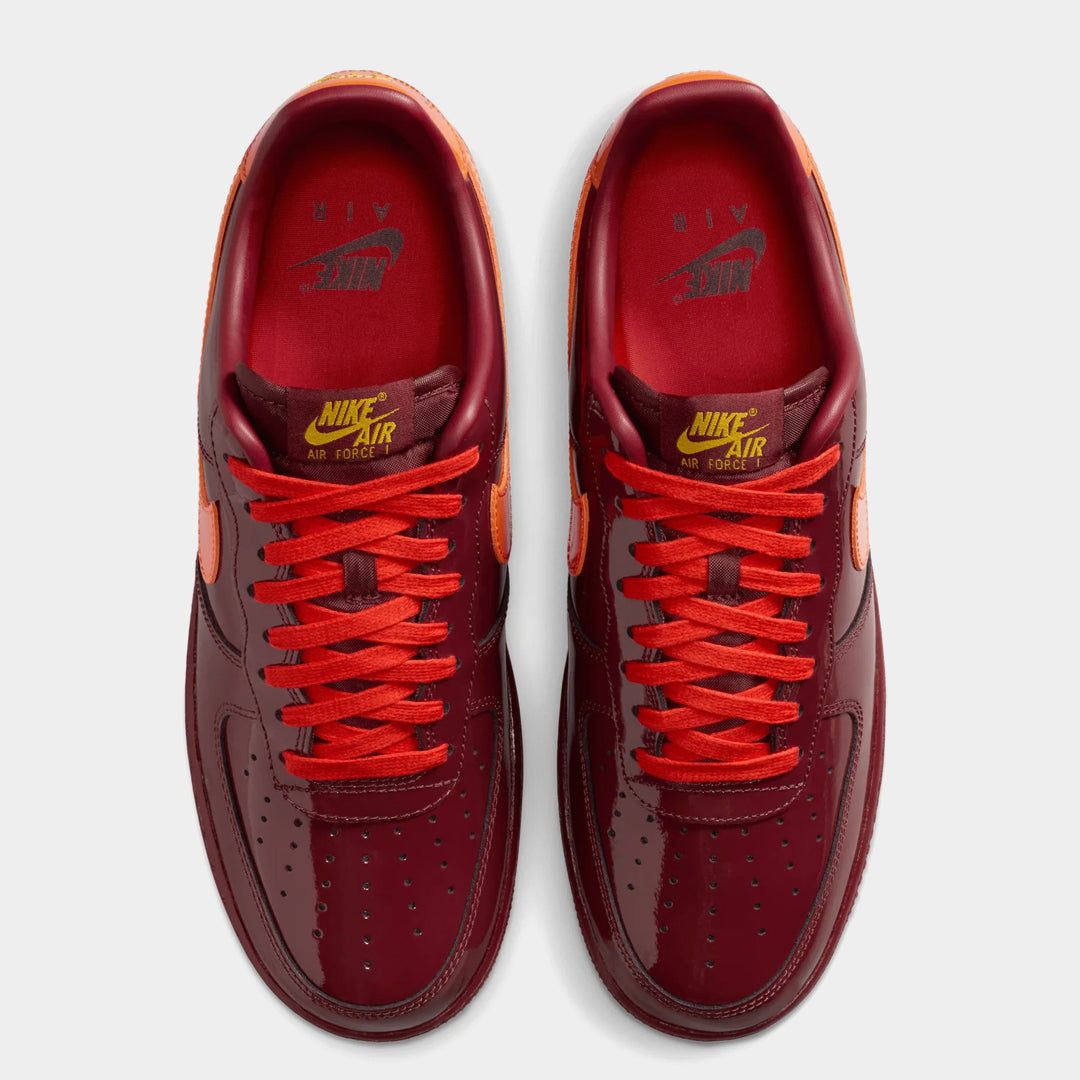 Nike Air Force 1 Low