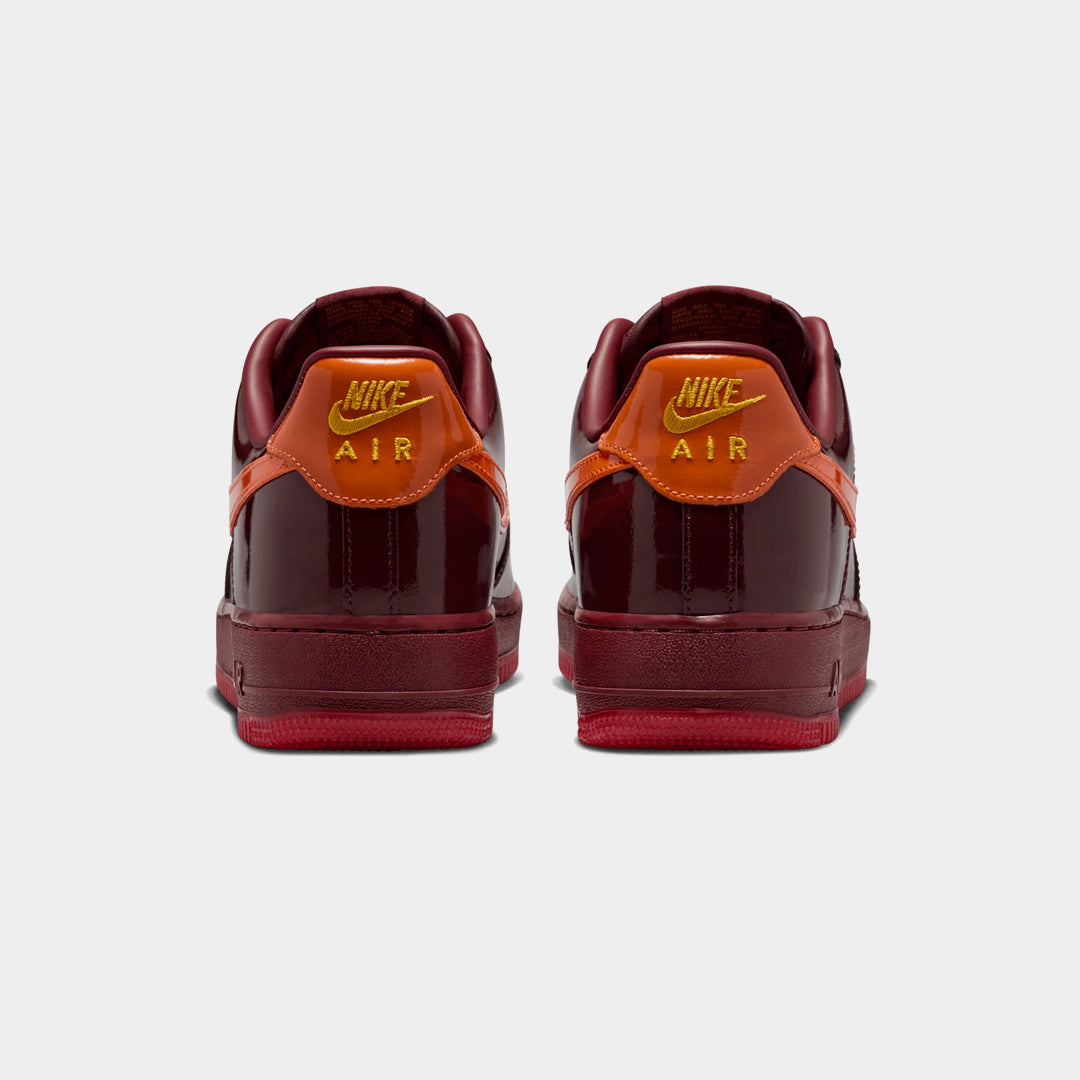 Nike Air Force 1 Low