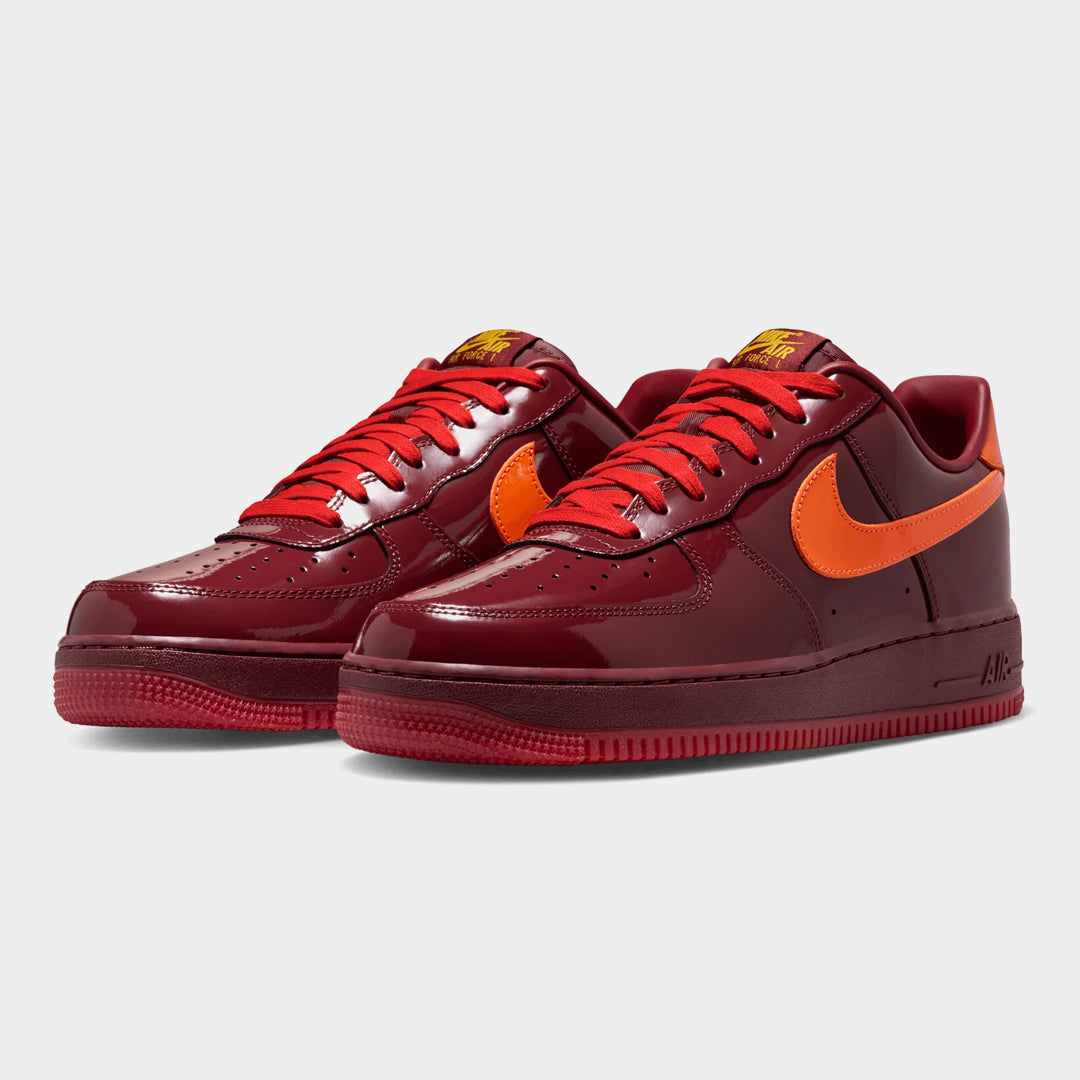 Nike Air Force 1 Low