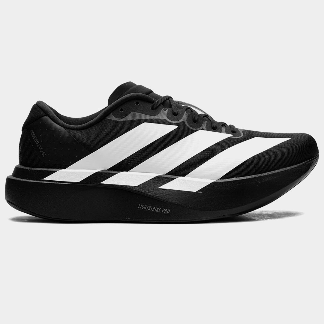 Adidas Adizero EVO SL