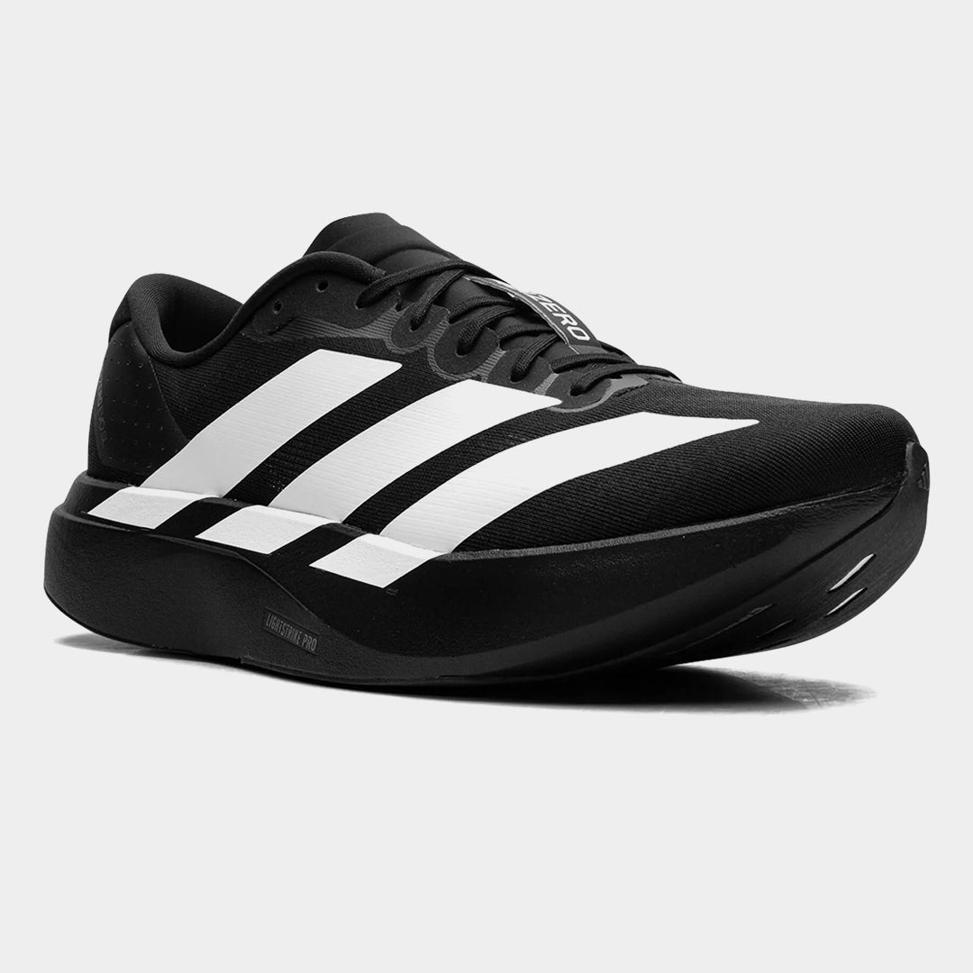 Adidas Adizero EVO SL