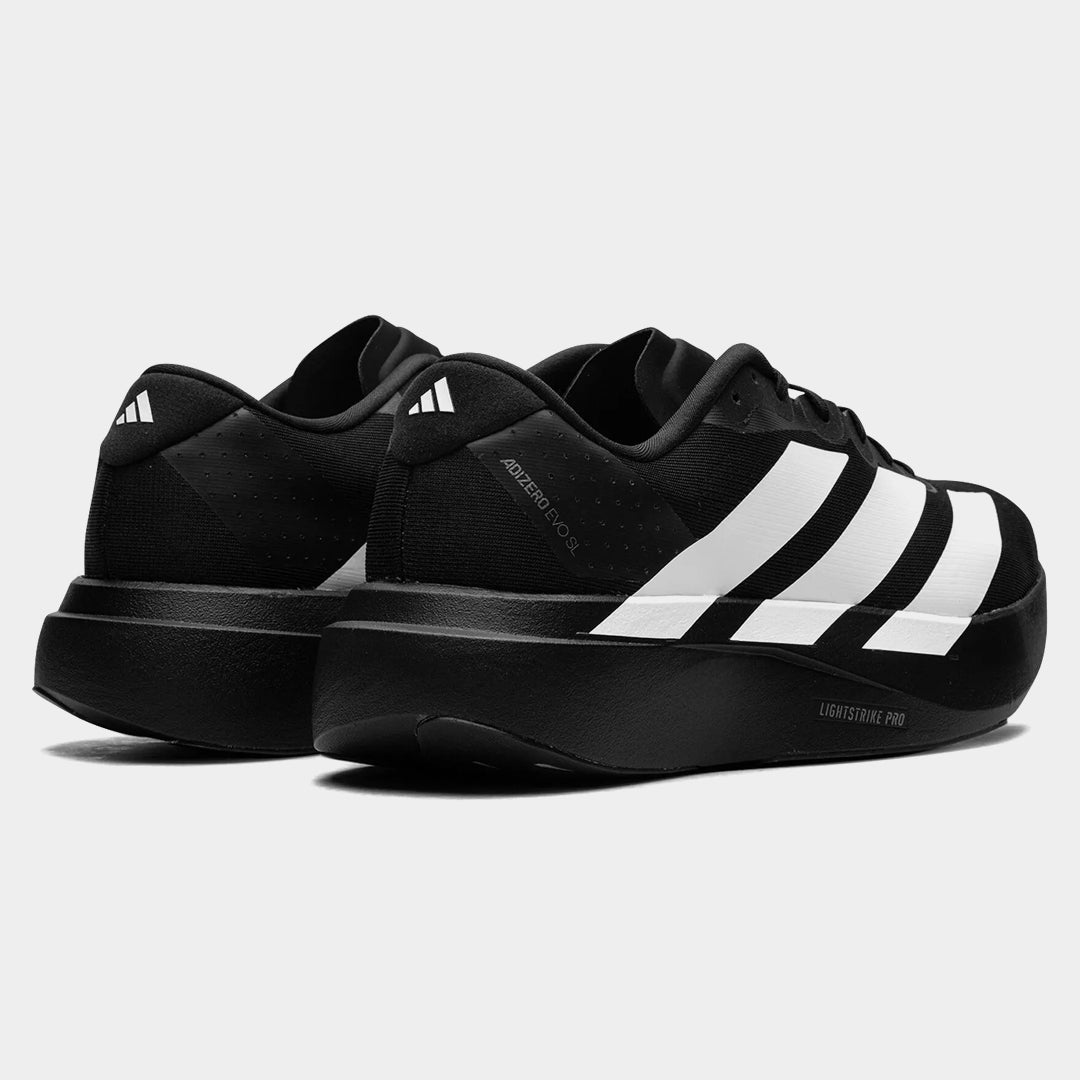 Adidas Adizero EVO SL