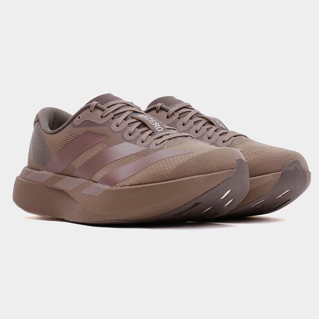 Adidas Adizero EVO SL