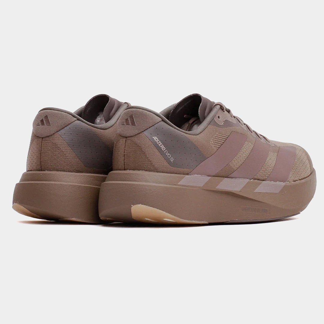 Adidas Adizero EVO SL