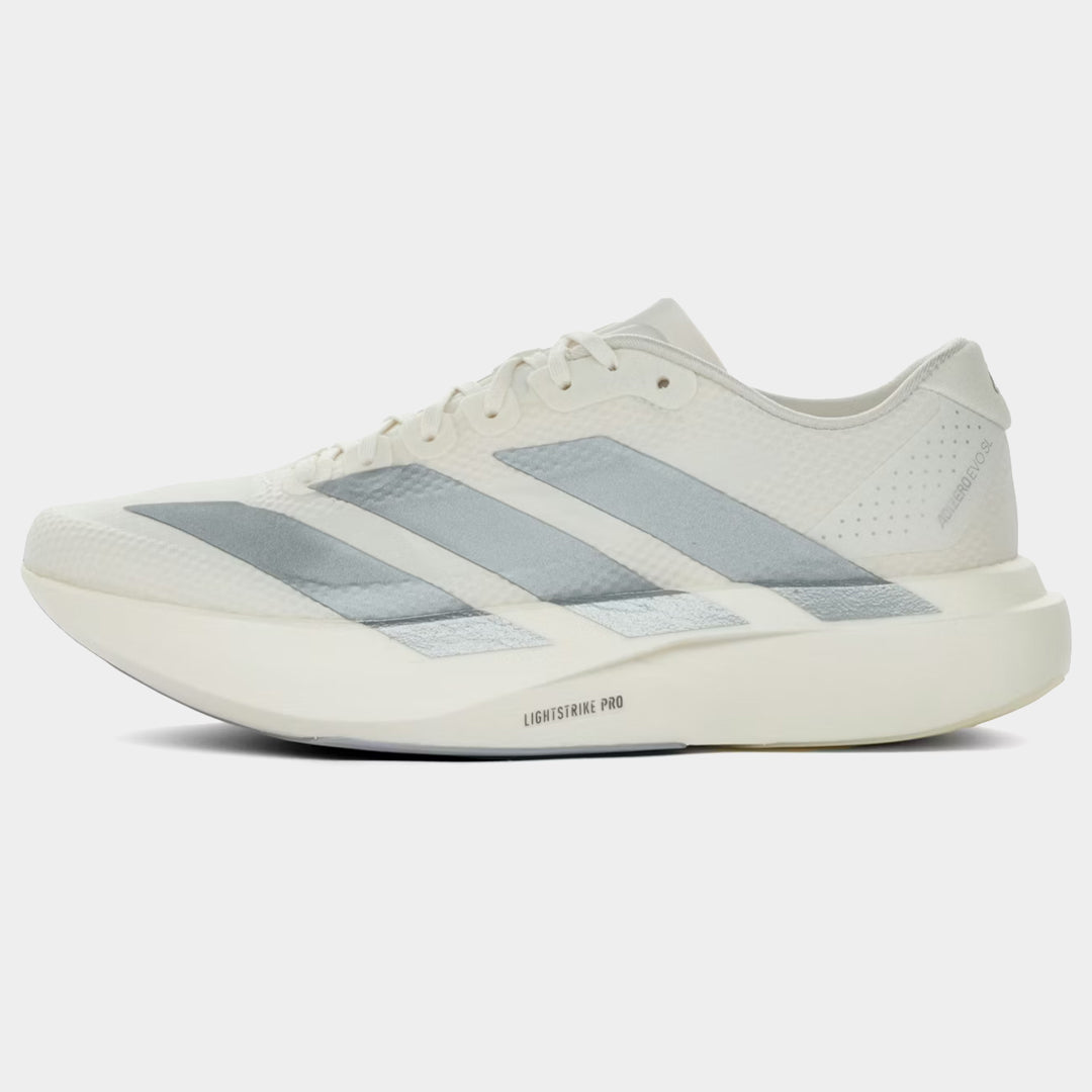 Adidas Adizero EVO SL