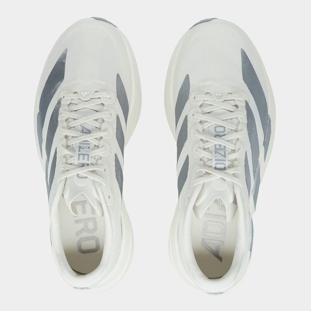 Adidas Adizero EVO SL