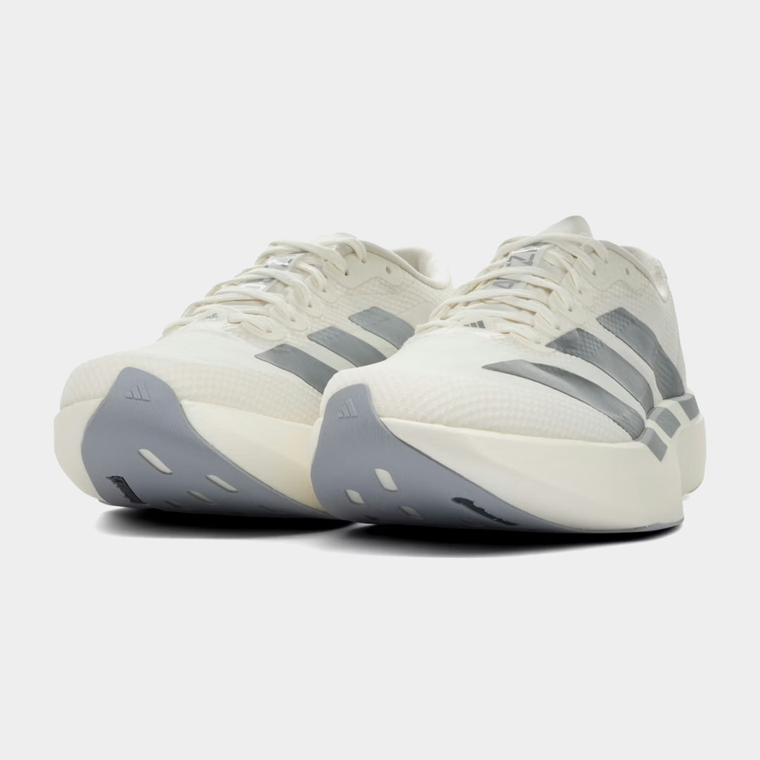 Adidas Adizero EVO SL