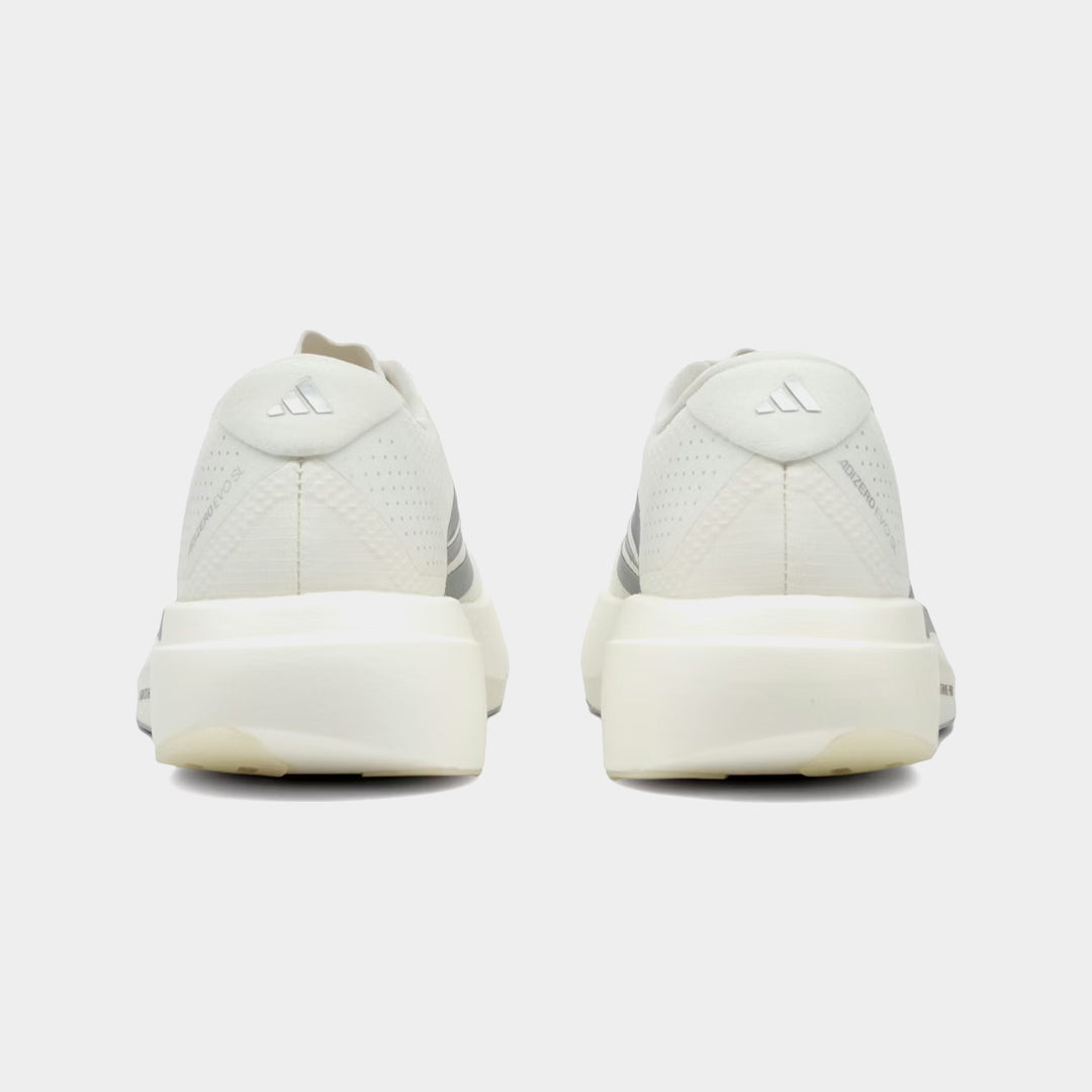 Adidas Adizero EVO SL