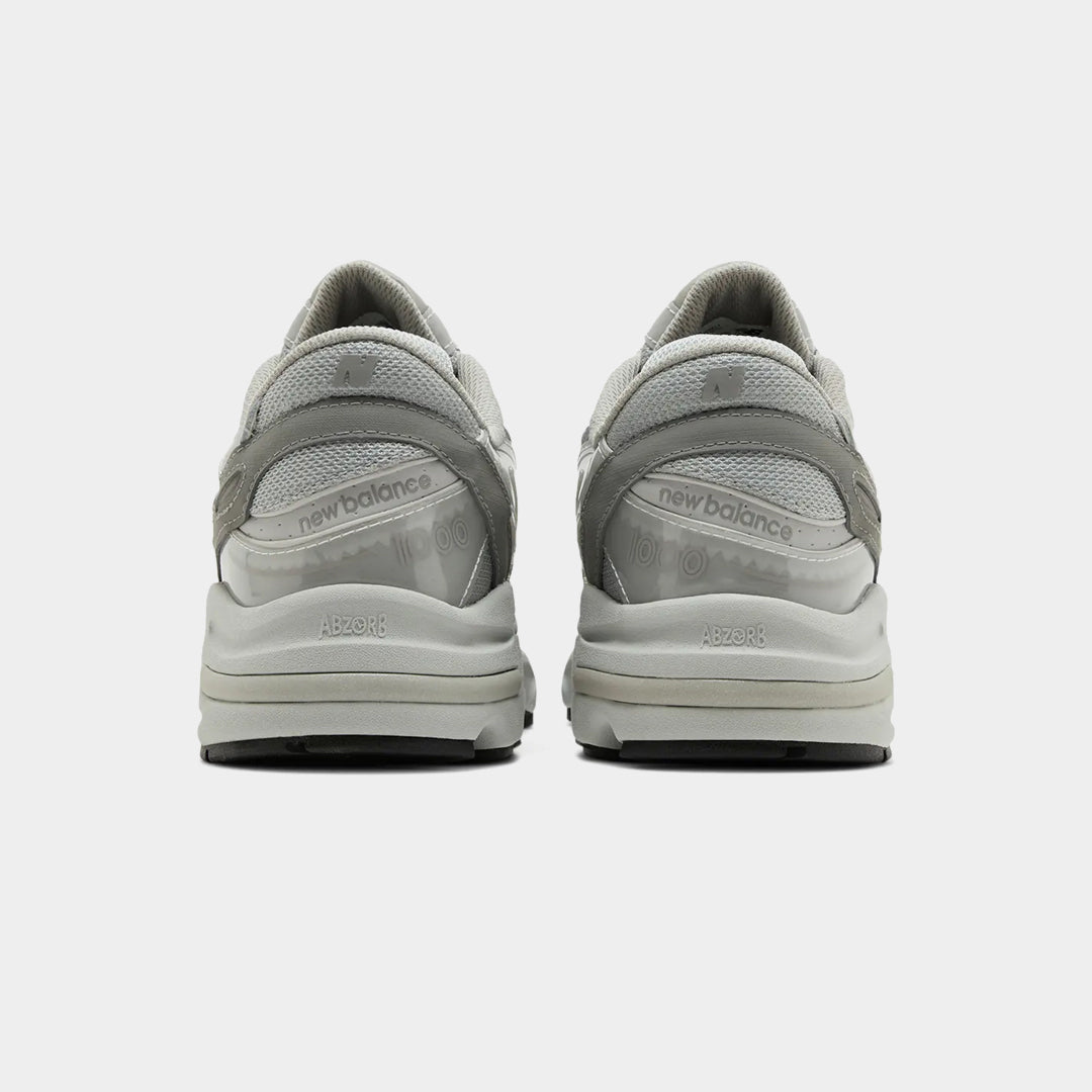 New Balance 1000