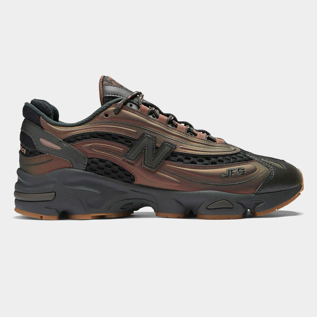New Balance 1000 X Joe Freshgoods