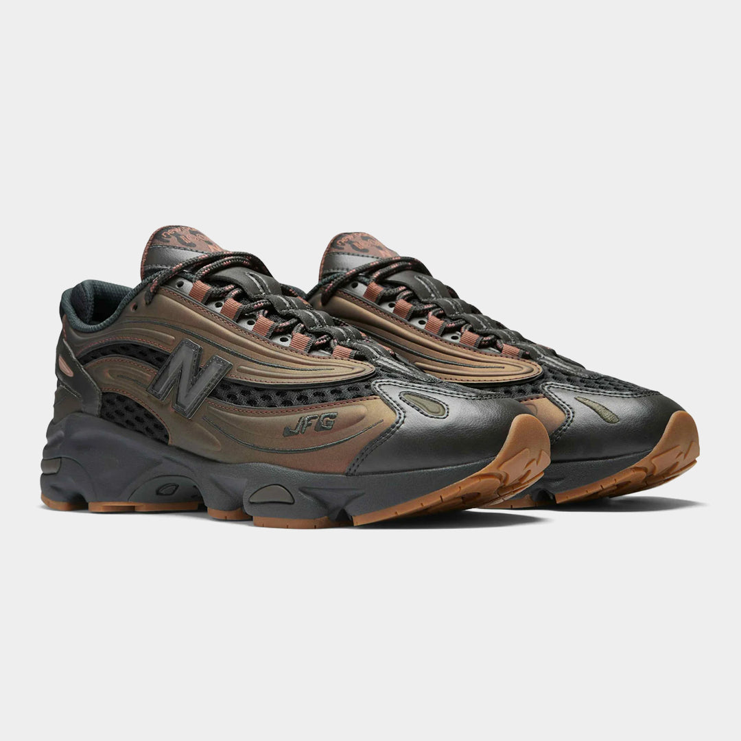New Balance 1000 X Joe Freshgoods