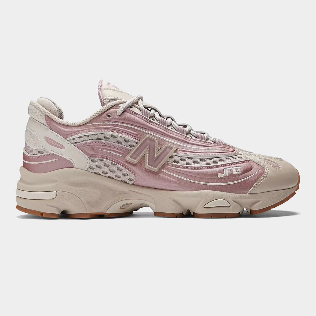 New Balance 1000JG1