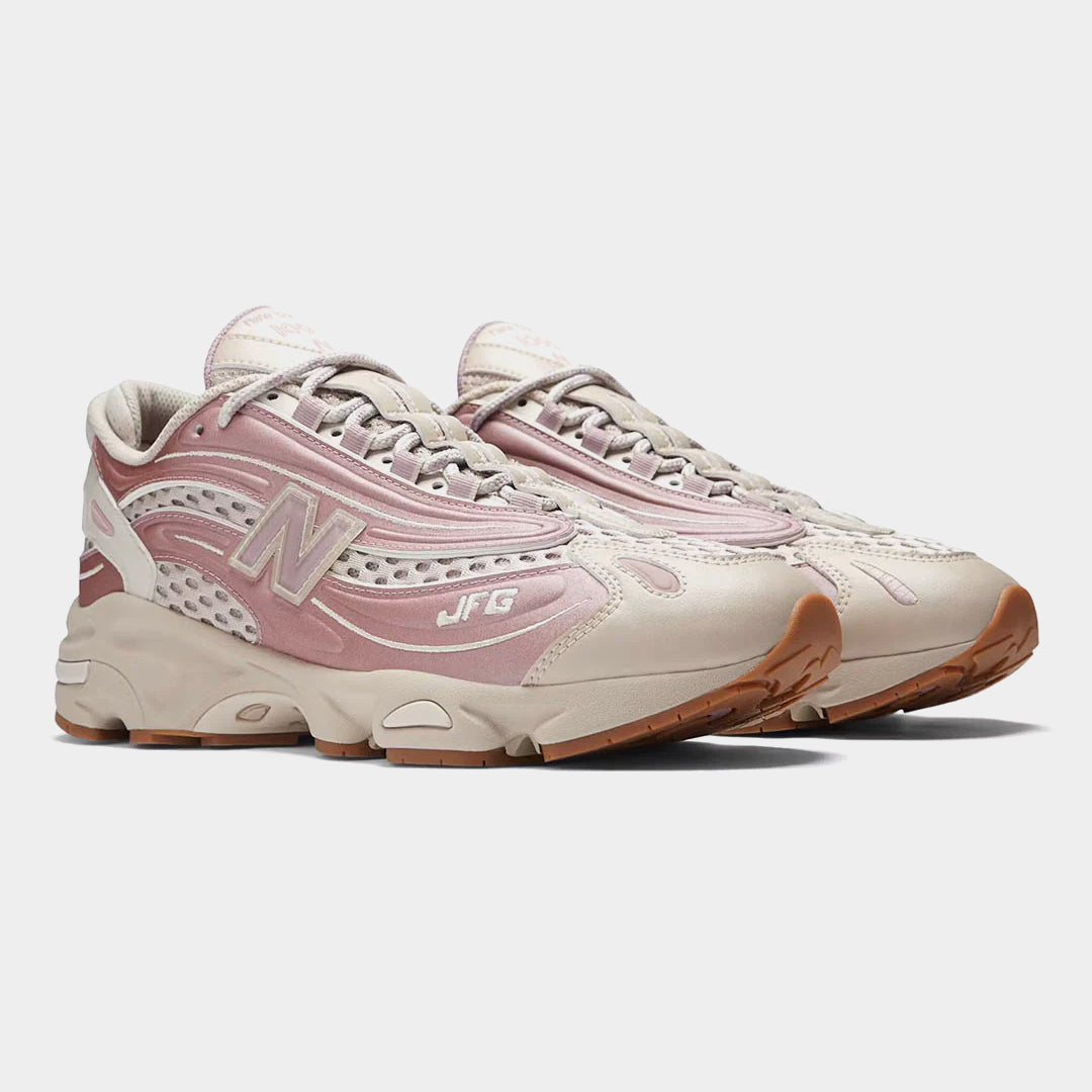 New Balance 1000JG1