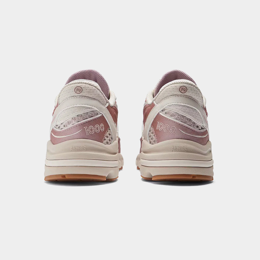 New Balance 1000JG1