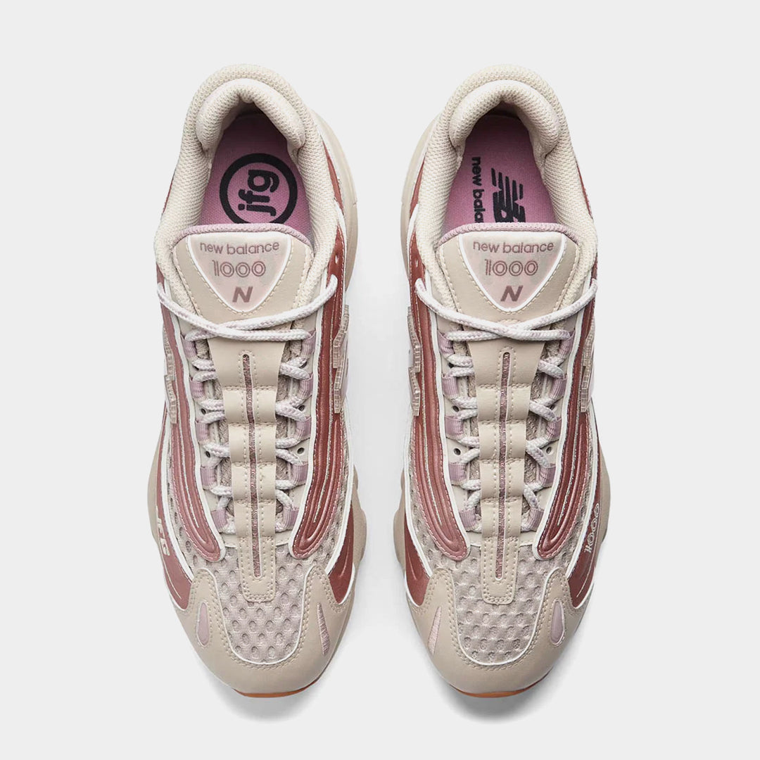 New Balance 1000JG1