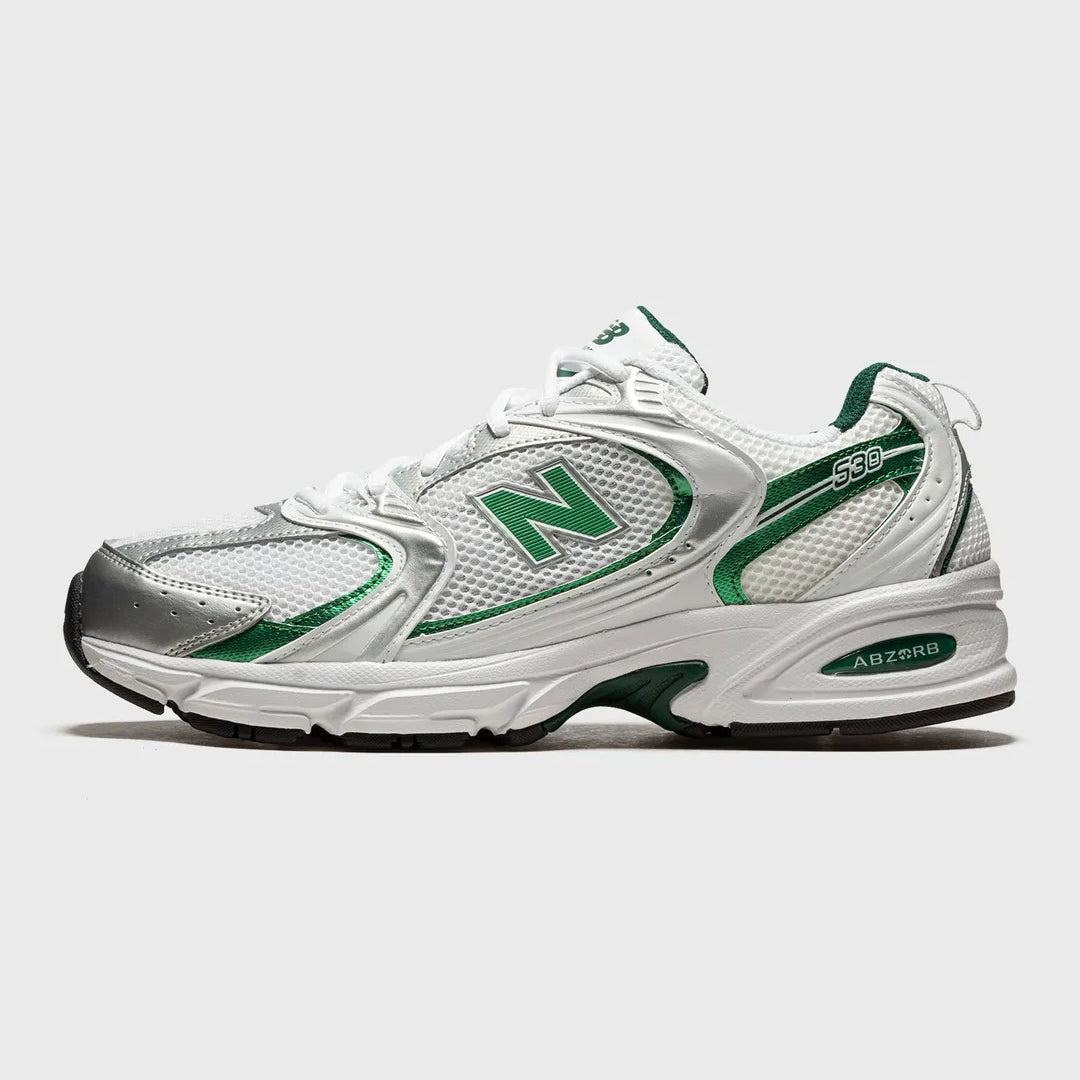 New Balance 530 Retro