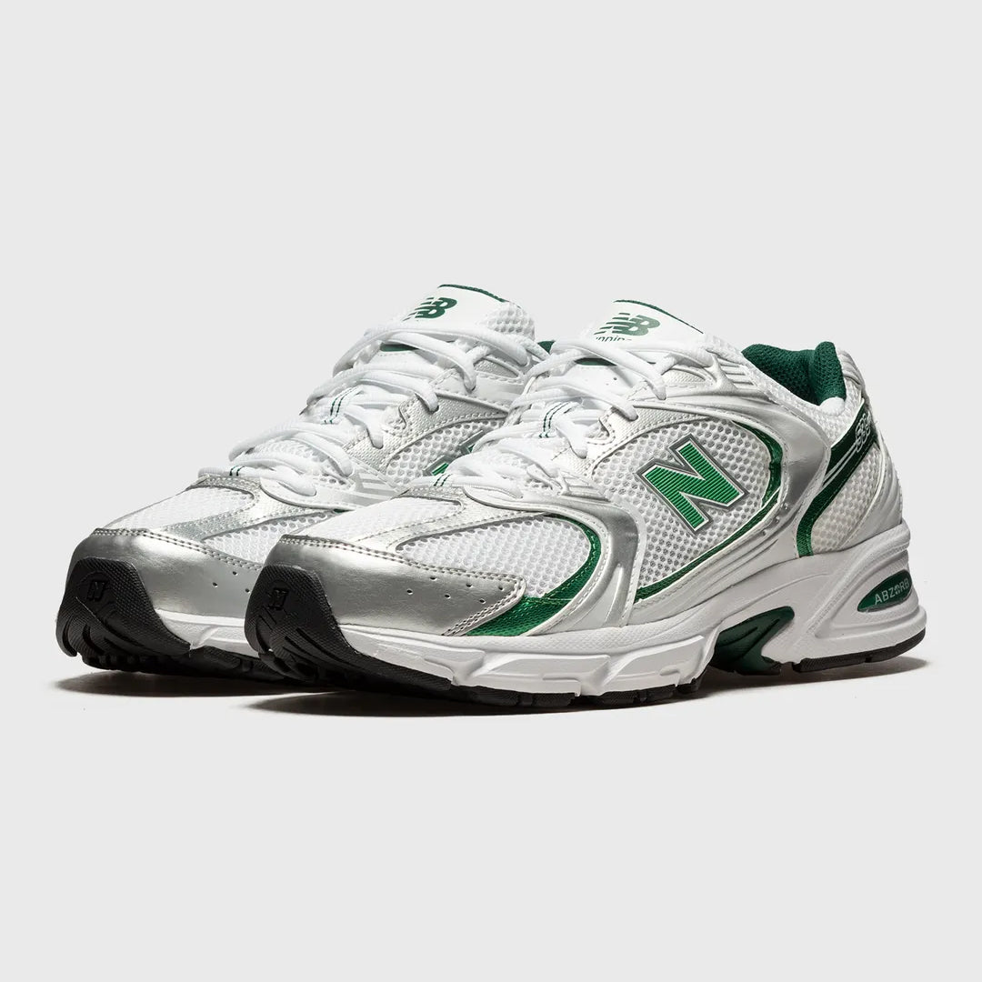 New Balance 530 Retro