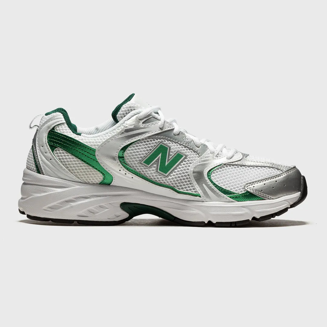 New Balance 530 Retro