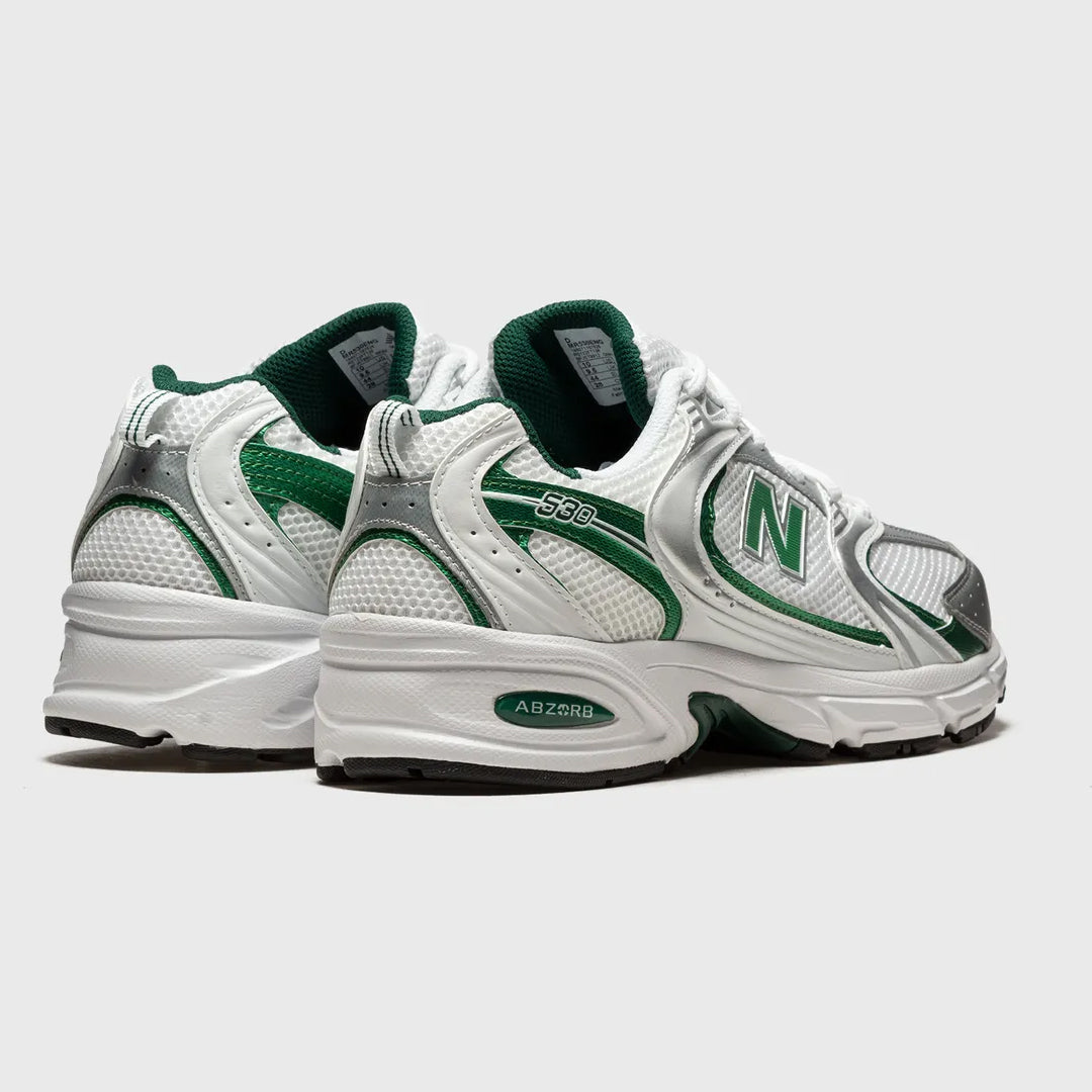 New Balance 530 Retro