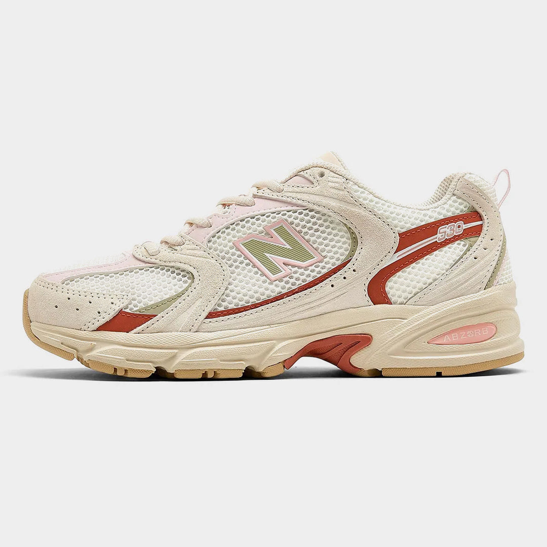 New Balance 530 Festival Pack