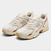 New Balance 530 Festival Pack